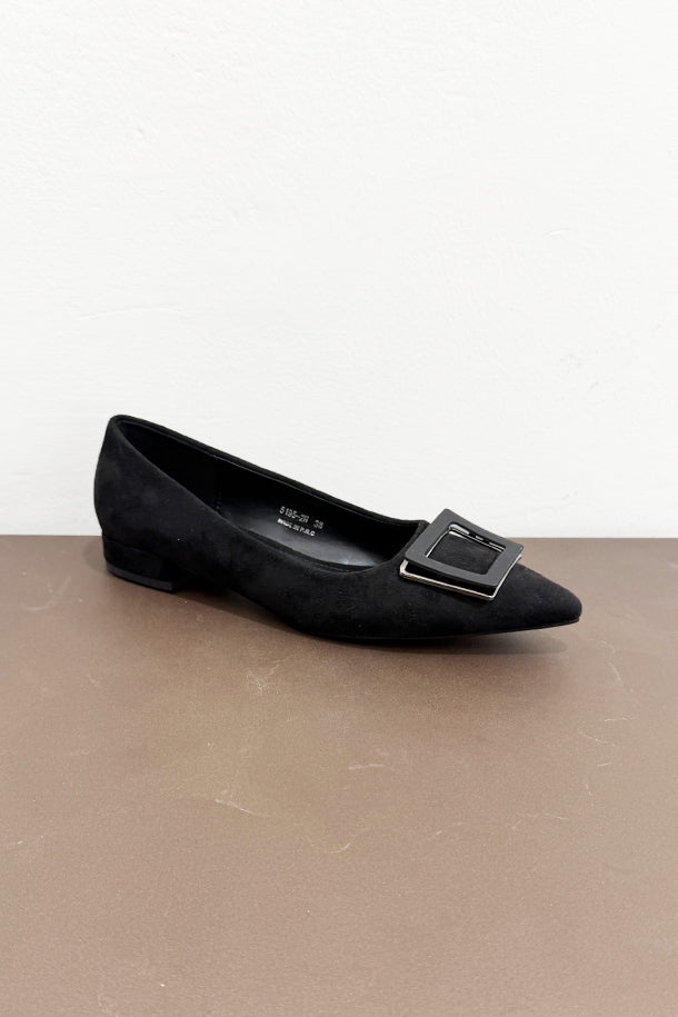 Ballerine-1