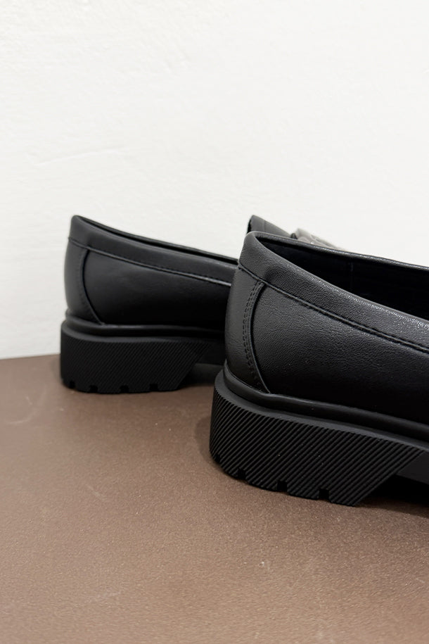 Mocassini-3