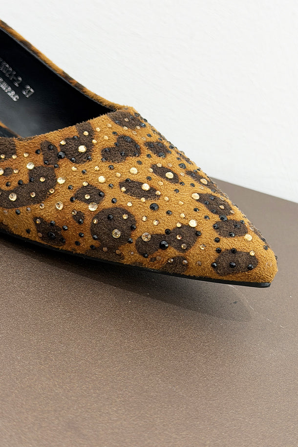 Ballerine-2