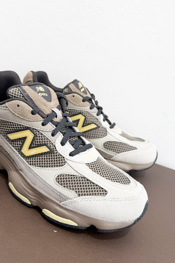 Sneakers-2