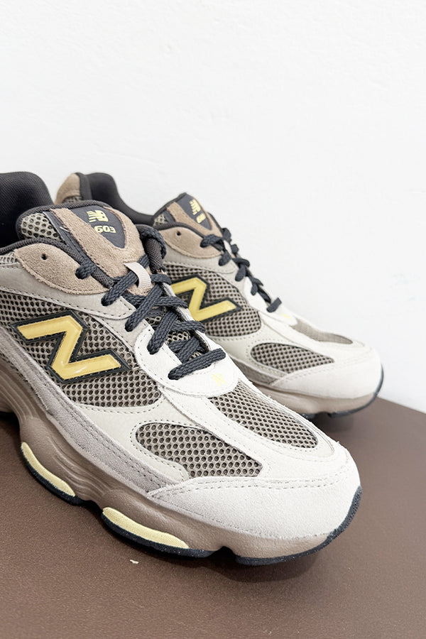 Sneakers-2