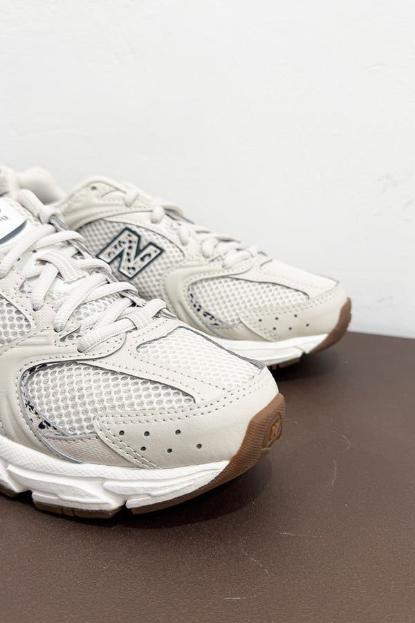 Sneakers-2