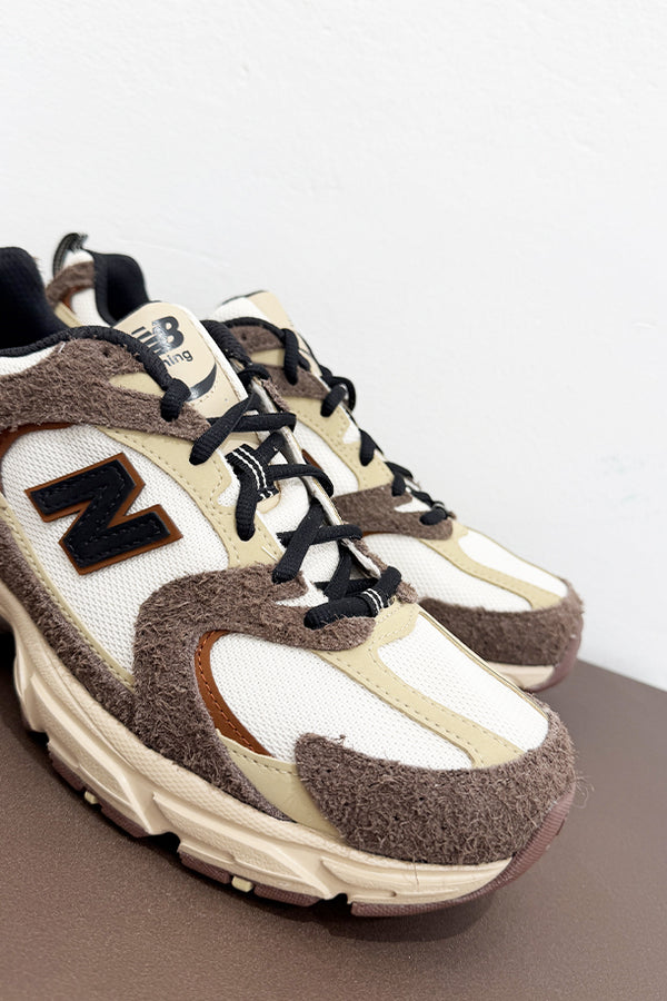 Sneakers-2