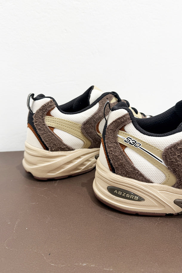 Sneakers-3