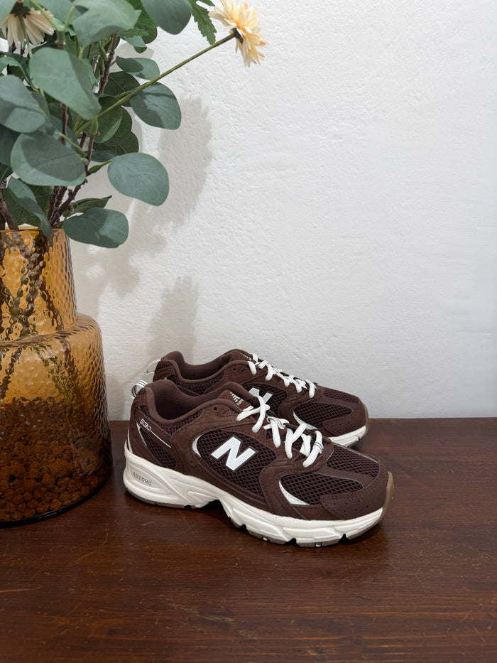 Sneakers-1