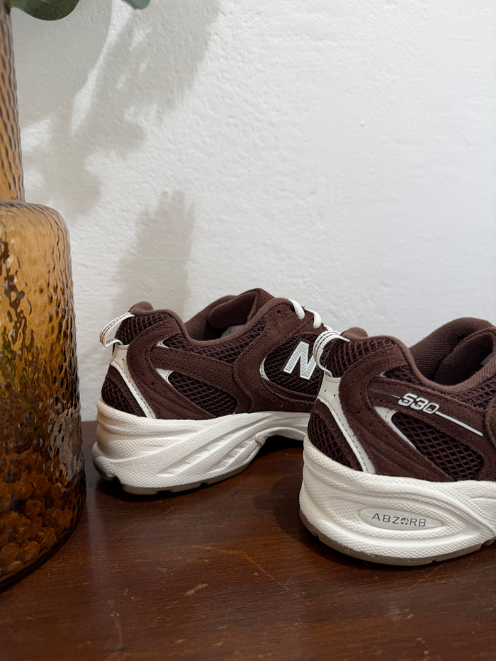 Sneakers-3
