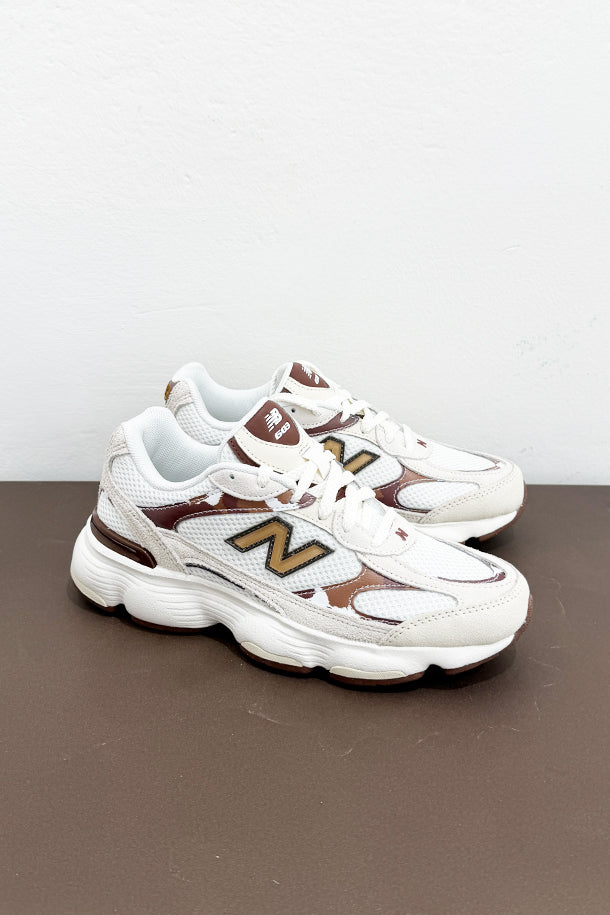 Sneakers-1