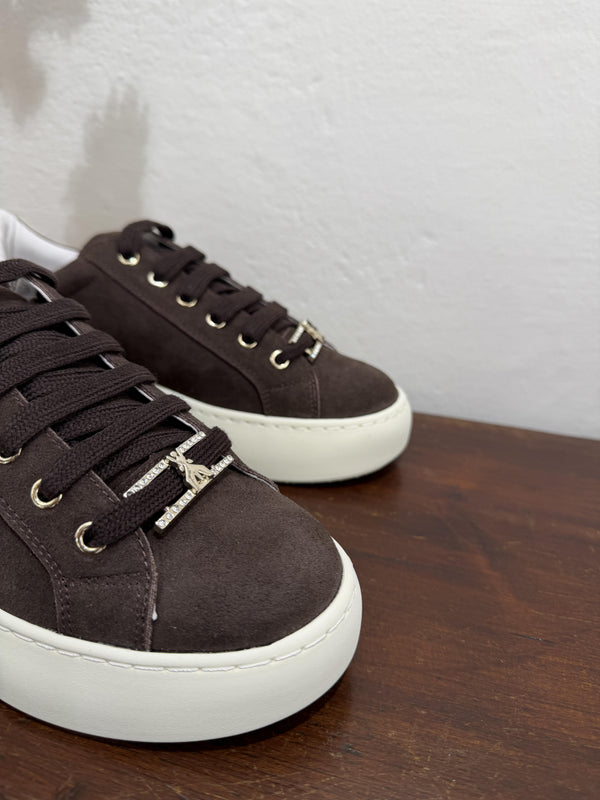 Sneakers-2