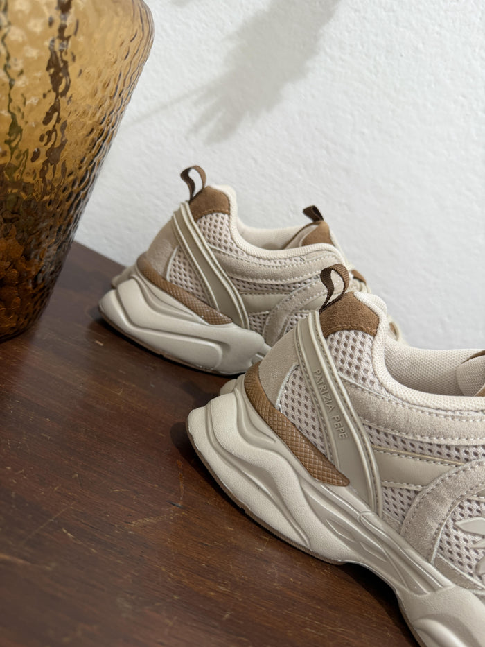 Sneakers-3