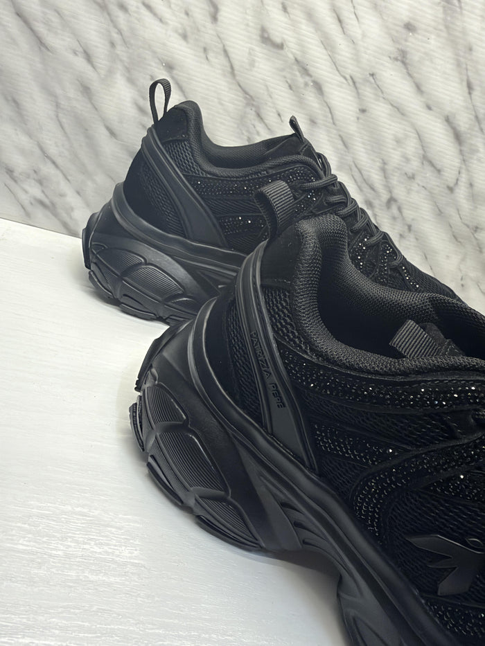 Sneakers-3