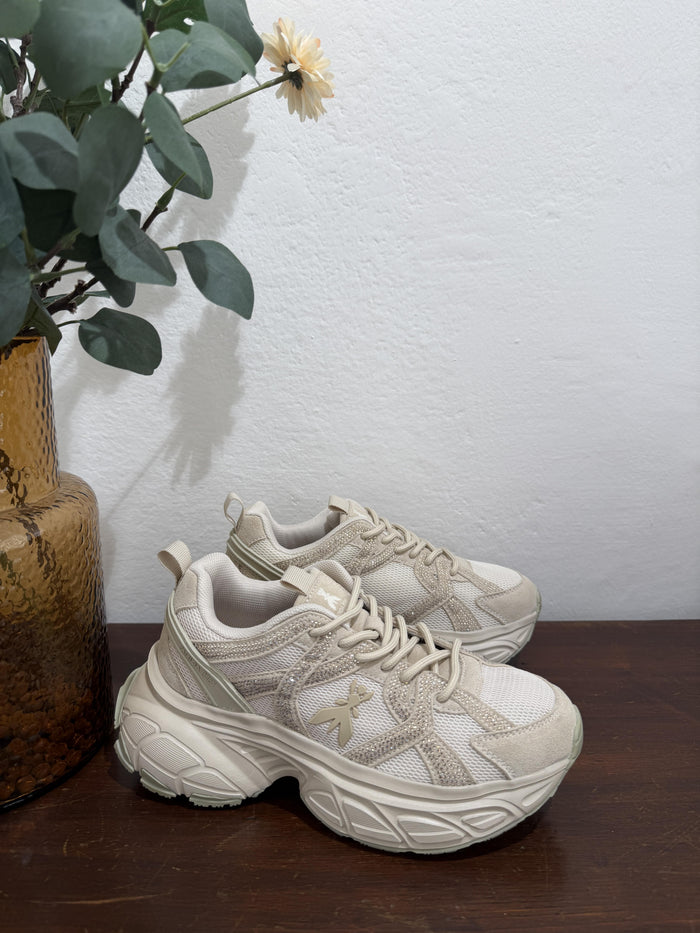 Sneakers-1
