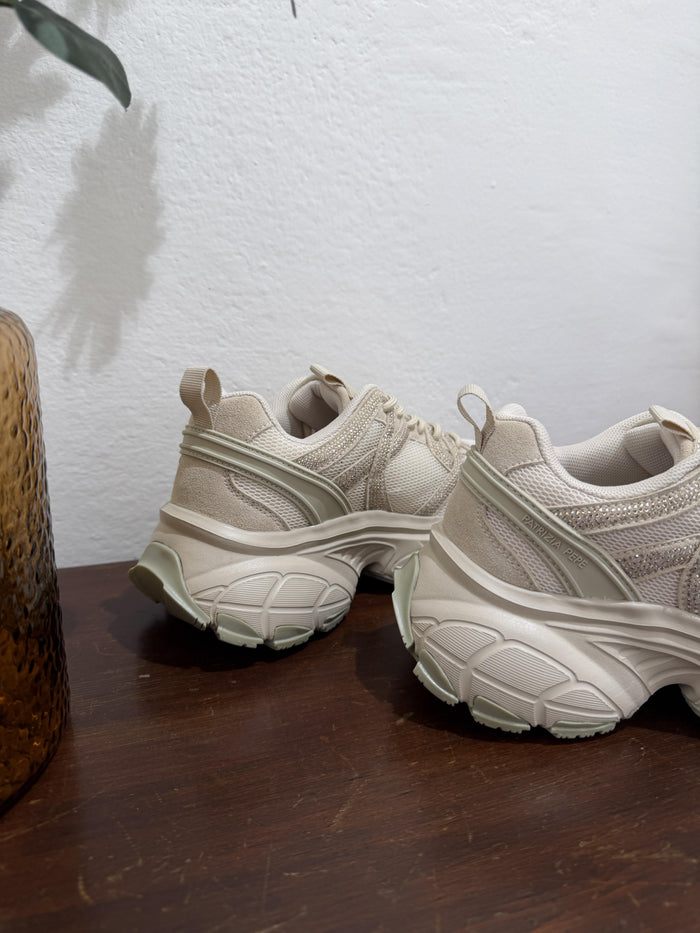 Sneakers-3