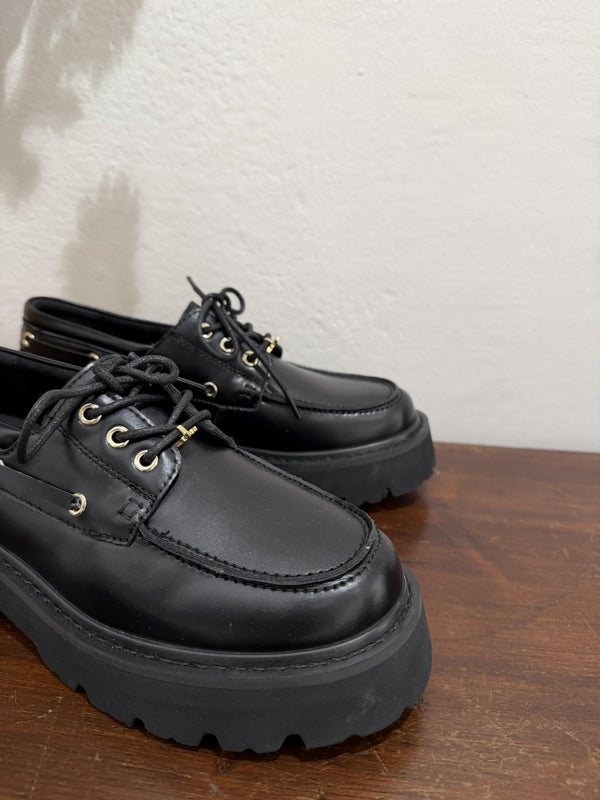 Scarpe basse-2