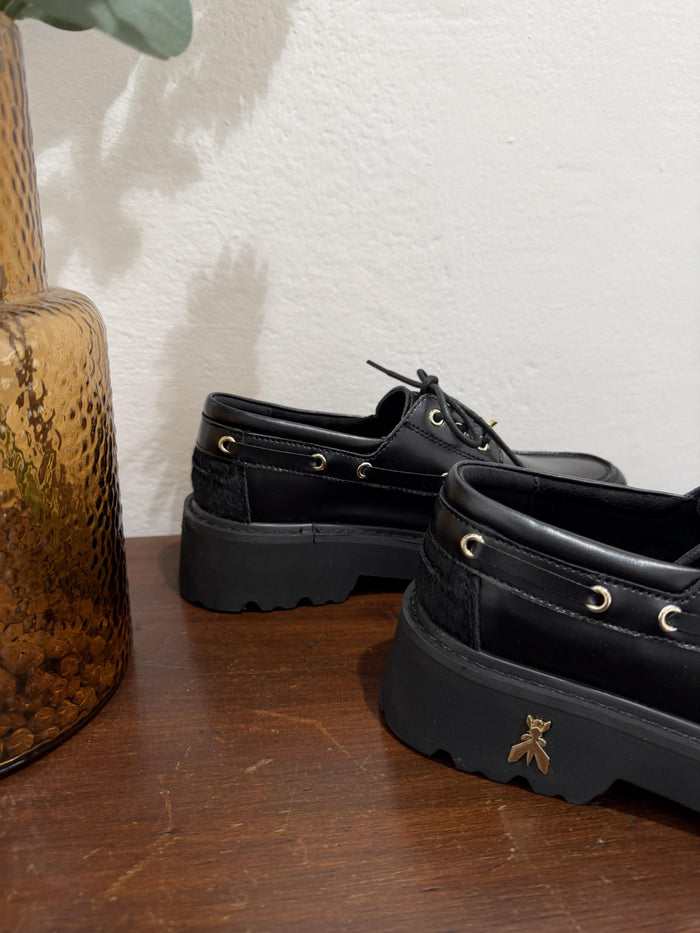 Scarpe basse-3