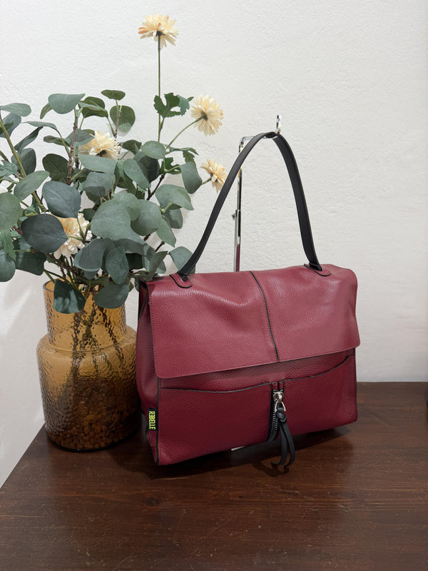 Borsa
