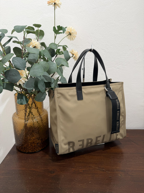 Borsa