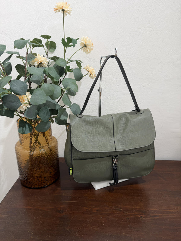 Borsa