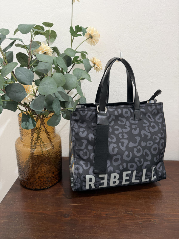 Borsa