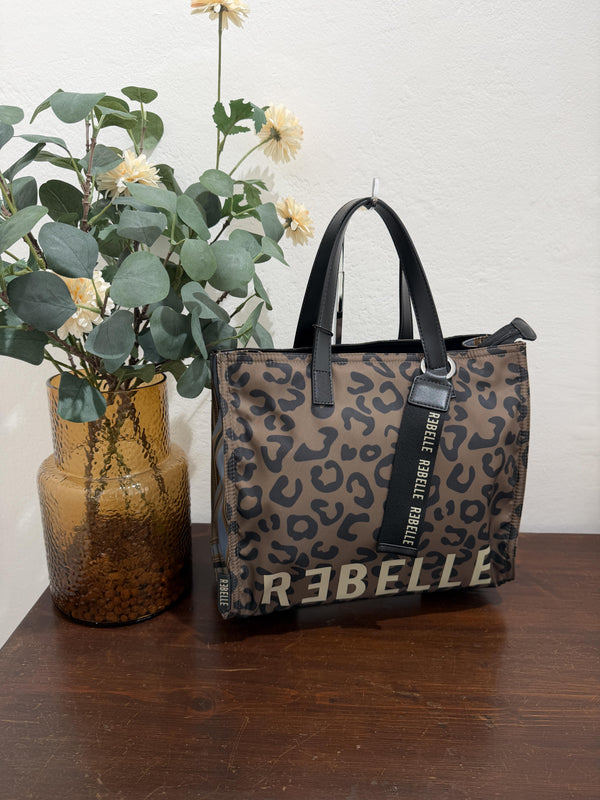 Borsa