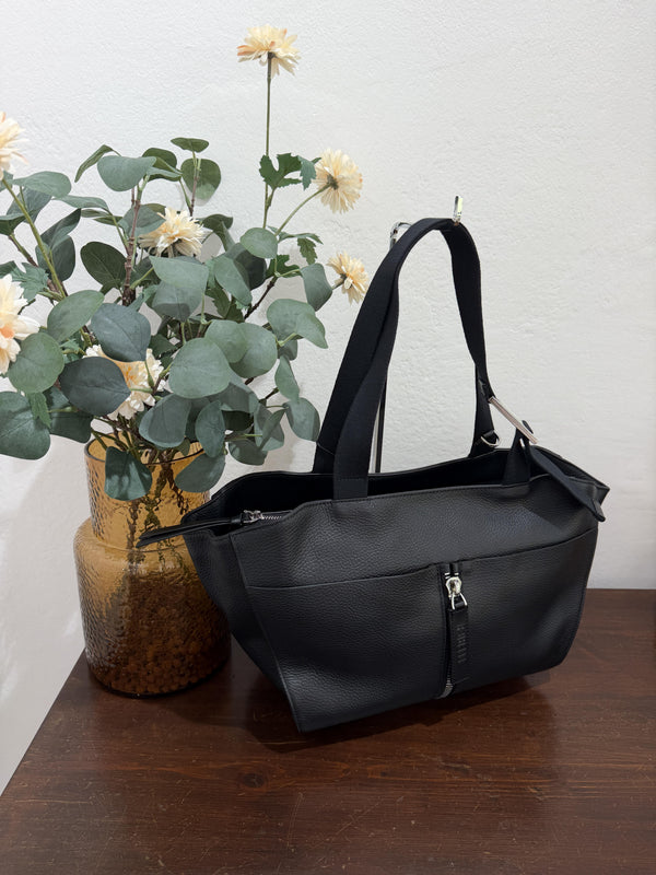 Borsa