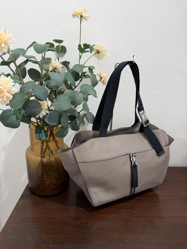 Borsa