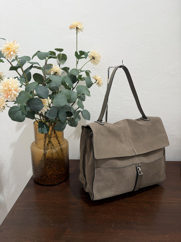 Borsa