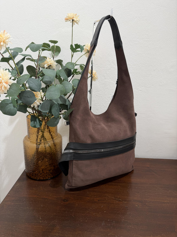 Borsa