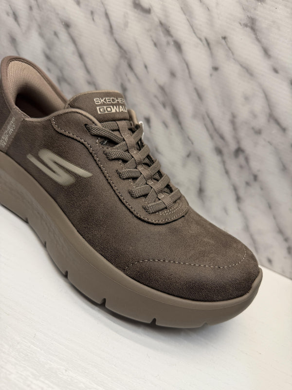 Sneakers-2