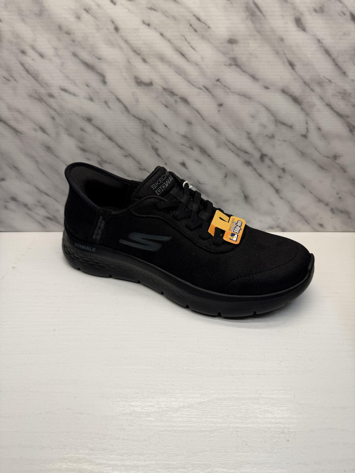 Sneakers-1