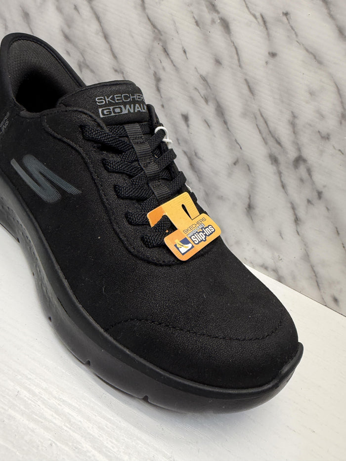 Sneakers-2