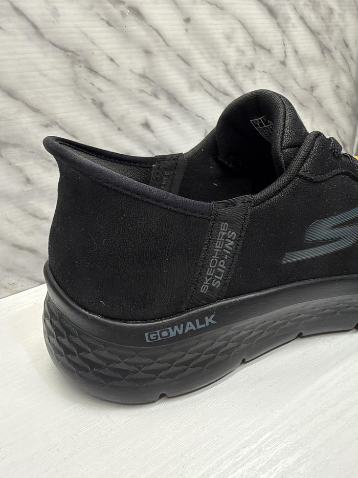 Sneakers-3