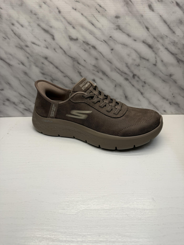 Sneakers-1
