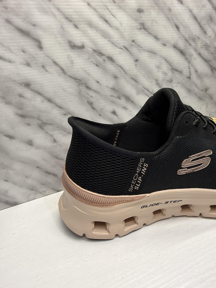 Sneakers-3