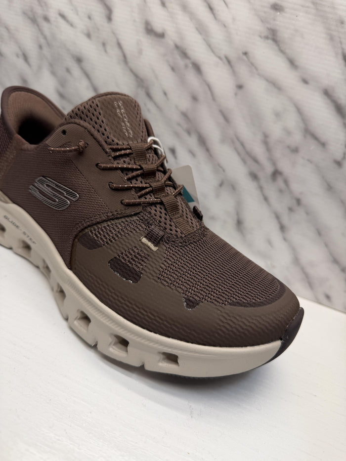 Sneakers-2