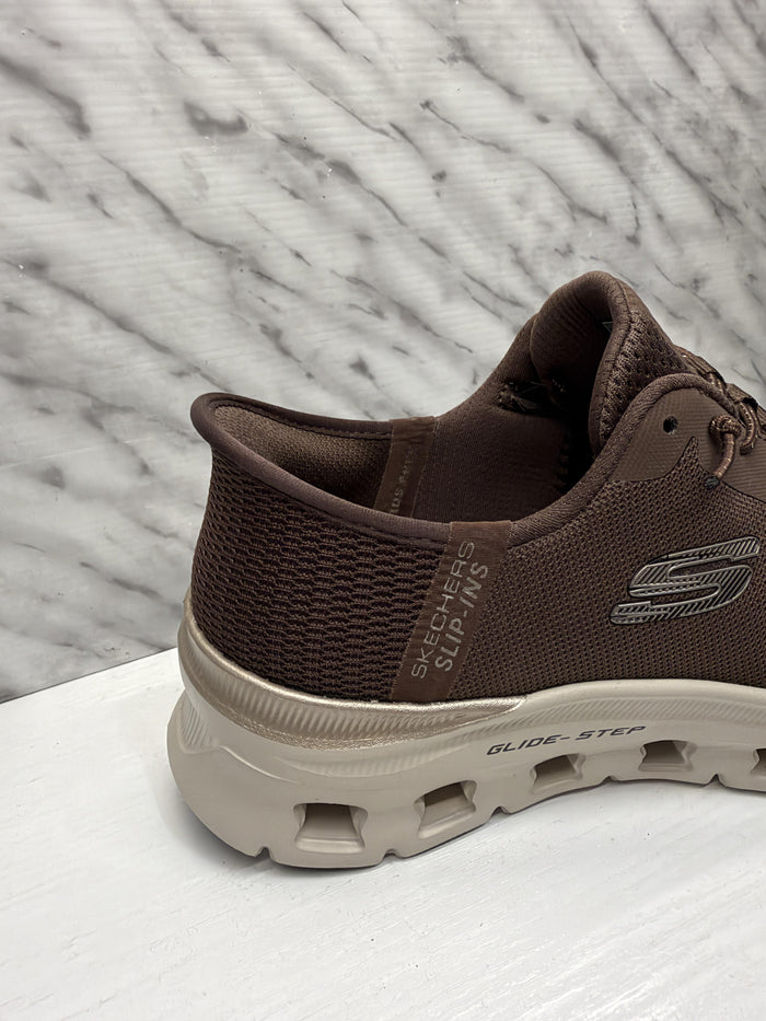 Sneakers-3