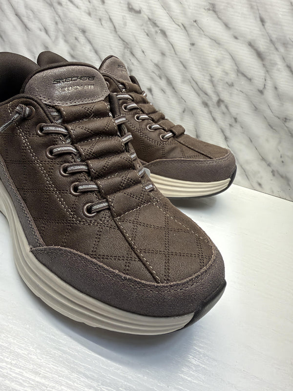 Sneakers-2