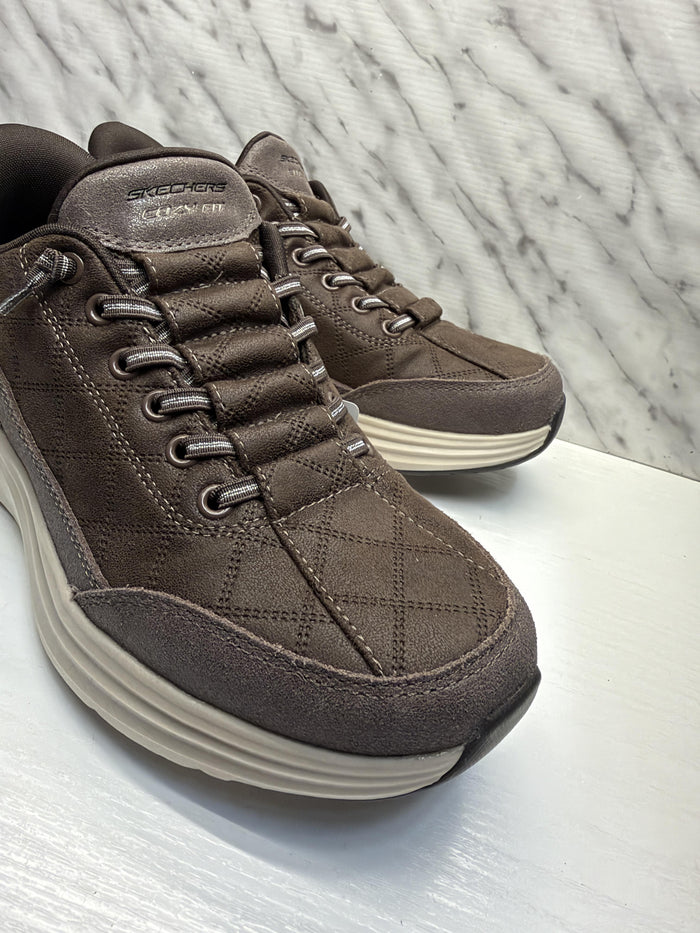 Sneakers-2
