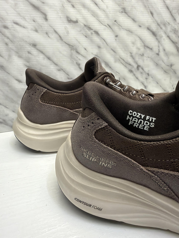 Sneakers-3