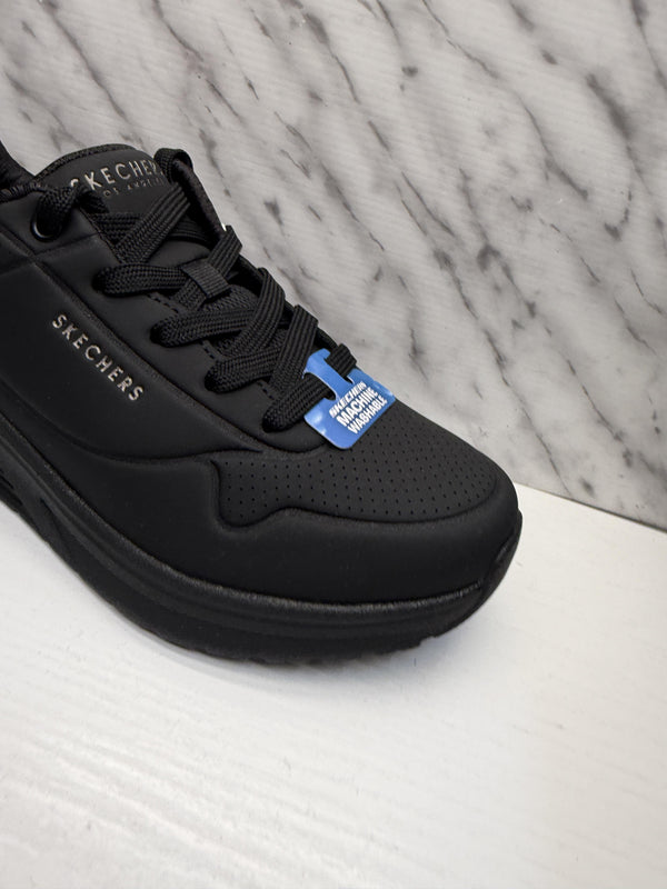 Sneakers-2
