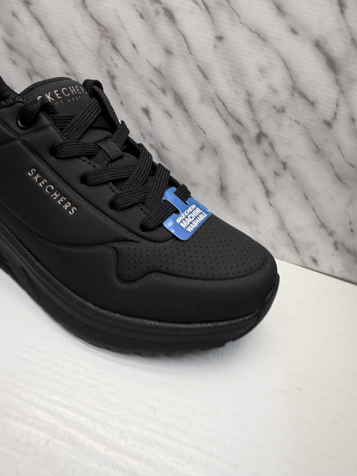 Sneakers-2