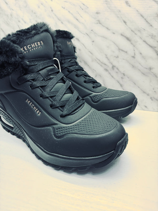 Sneakers-2