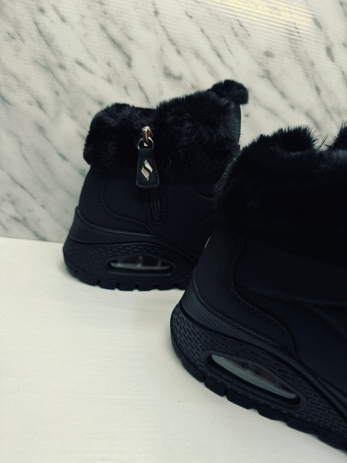Sneakers-3