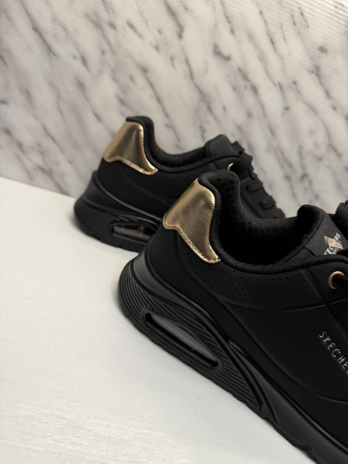 Sneakers-3