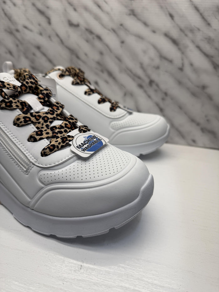 Sneakers-2