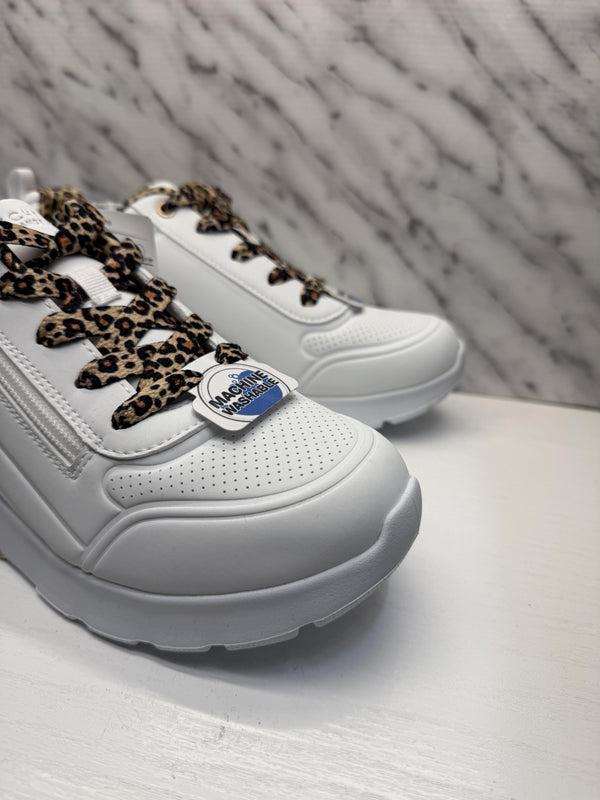 Sneakers-2