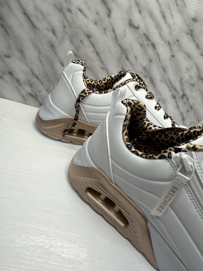 Sneakers-3
