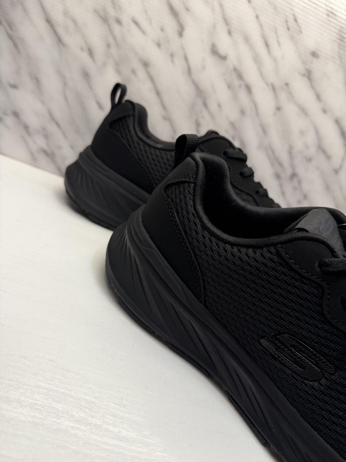 Sneakers-3