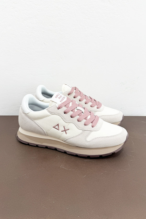 Sneakers-1