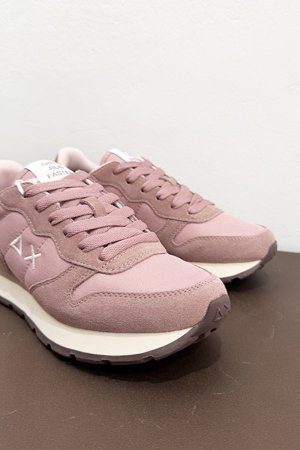 Sneakers-2