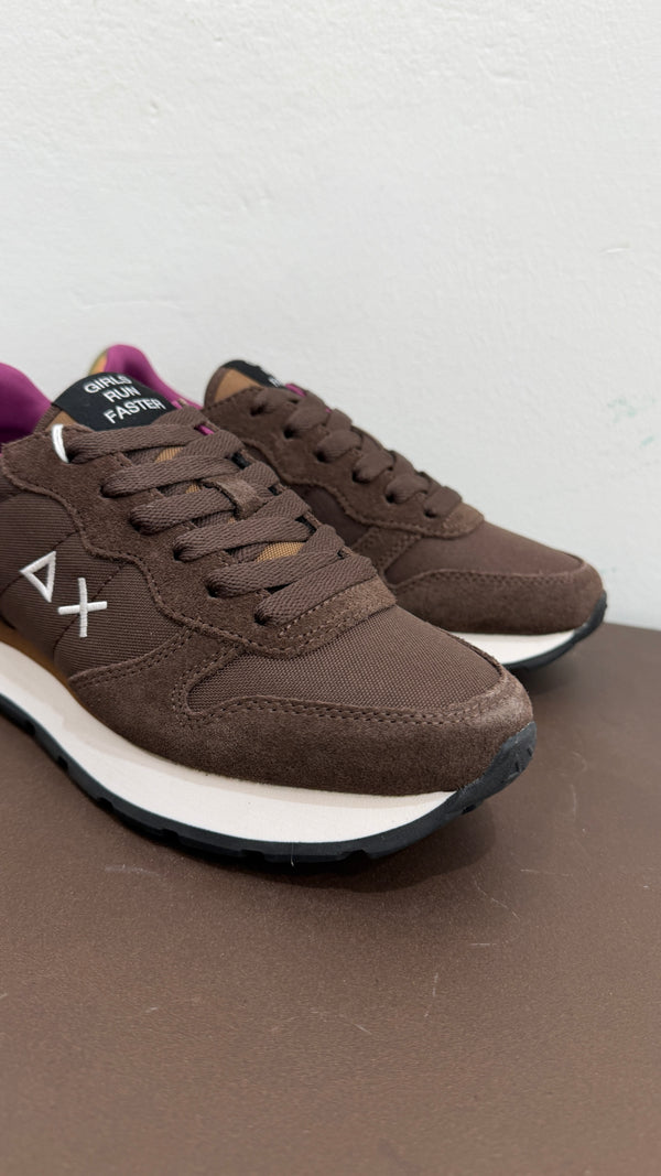 Sneakers-2